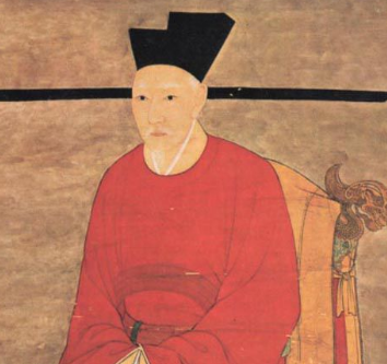 天下兵马大元帅：中国古代最高军职，总领军政，掌征伐