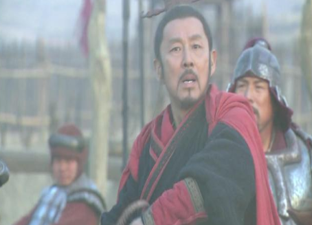 刘邦平时看什么书？谋略、兵法和史书，甚至诸子百家他都读过