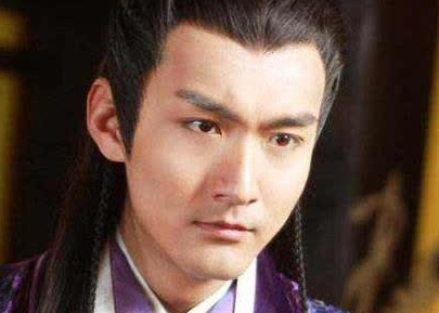 一月天子朱常洛为什么会被称为明君？他做了什么