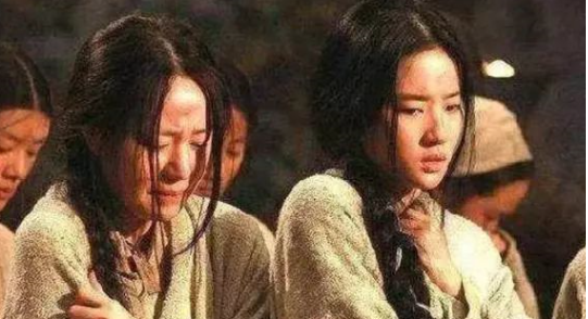 金国15万军队灭北宋时，80万禁军在干嘛？说出来就是千古奇耻 