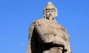 袁崇焕为何一直针对毛文龙，他们之间有什么恩怨吗？