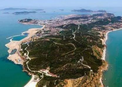 宋朝犯人关在哪里？沙门岛一个比宁古塔还恐怖的地方 