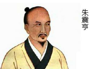 李杲的医学理论为什么如此重视脾胃？主要依据是什么