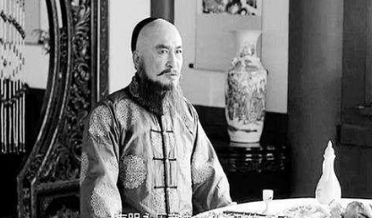 陈名夏公然提倡恢复明朝发饰和衣冠 触犯了顺治的底线