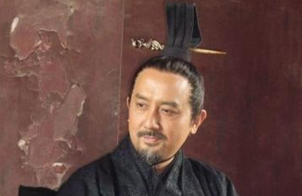 揭秘：历史上的鲁定公是个怎样的人？