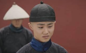 有关于永璂史籍上记载是什么样的 相关他的祭文是什么样的