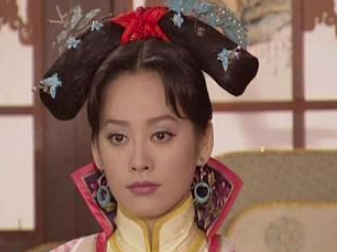 揭秘：为什么孝庄死后无人敢住慈宁宫？