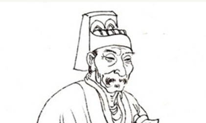 与扬雄并称“渊云” 西汉时期辞赋家：王褒生平简介 