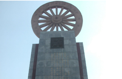 夏商周三代东方的一个诸侯国：薛国的发展史