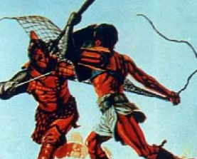 奴隶这一词在中国是什么时候出现的？起源是什么