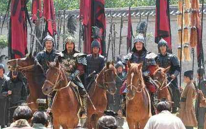 中国统治越南一千多年，为何都不能同化越南？是什么原因导致的