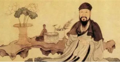 元代著名戏曲作家：王实甫生平简介 代表作为《西厢记》