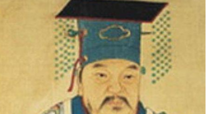 烽火戏诸侯大家都知道 为什么有些人会对这个历史故事质疑呢