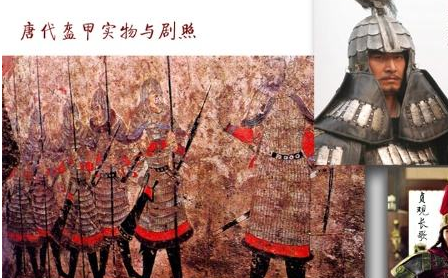 中国骑兵的巅峰时期是什么时候？几千大唐铁骑就端掉了突厥的老窝