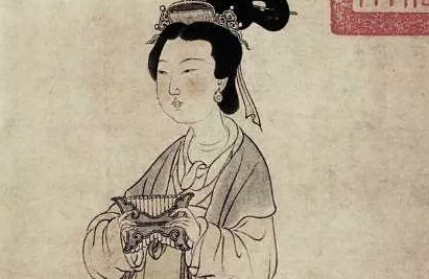 &ldquo;千金&rdquo;怎么由来的？在古代形容的是男子？