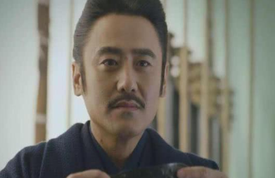 司马懿临终前对司马昭说了什么？司马昭为何没听？