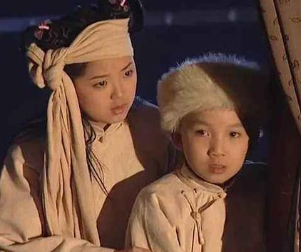 苏麻喇姑只是一个侍女 她为什么会得到清朝皇室的敬重