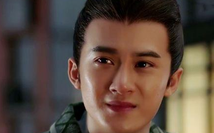 揭秘:司马昭是怎么一步一步登上皇位的？