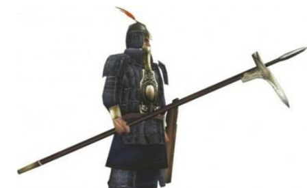 陷阵营实力如何 他们到底有多厉害呢