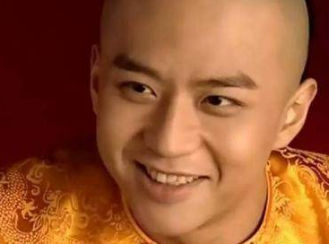 东北作为清朝的龙兴之地，大清是怎么对待它的？