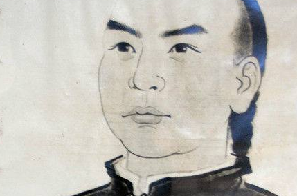 资政新篇的内容是什么 该特点及性质是什么样的