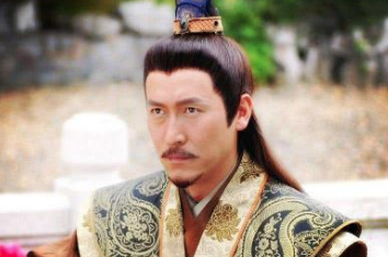 明朝时期，为什么读书人都爱习武？