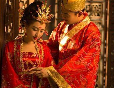 兵马未动,粮草先行 古代打仗为什么要先备好粮草