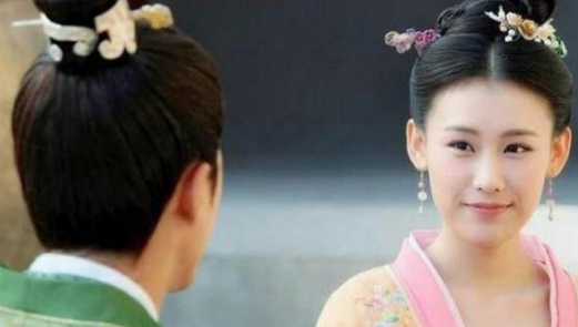 一场离奇大火烧入宋朝国库，纵火真凶到底是谁？