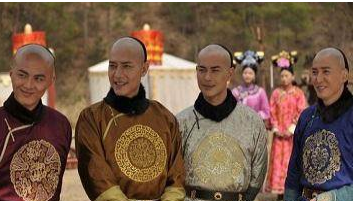 爱新觉罗&middot;胤禟为什么会改名？他是什么下场？