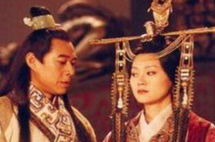 千古一帝秦始皇，到底是什么原因没立皇后？