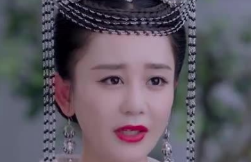 史上最稳太后娄昭君，历经四个皇帝地位依然没变