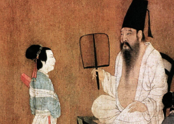 五代十国时期的十国之一：南唐的建立与灭亡