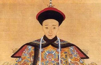 太平军北伐到河南的时候，他们的马匹是从哪里来的？