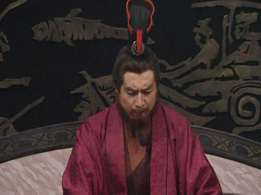 孙权为何要废了太子孙和，赐死四子孙霸？