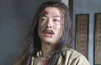 启王梁成富：陈玉成麾下大将，结局被清朝凌迟处死