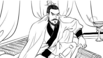 成语“危如累卵”出自哪里？又有什么典故呢？