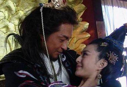 周朝人是如何贬低帝辛 他为什么会成为恶名远播的