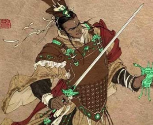 揭秘：解狐为什么成了祁黄羊的杀父仇人？