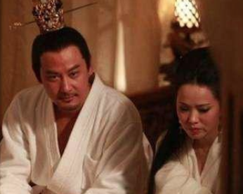 揭秘：诸侯时期的君主真的都很溺爱孩子吗？