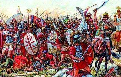 古代小说中的阵法真实存在吗 真的有这么厉害吗