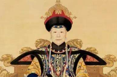 孝圣宪皇后为什么拒绝与皇帝同穴合葬？原因是什么