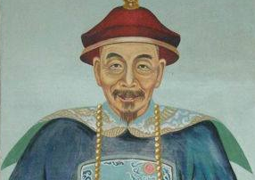 历史上的李光地是什么结局？他是怎么死的