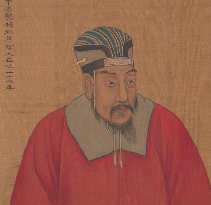 东汉末年州的数量之后十三个 到了隋朝为什么会出现三百多个州