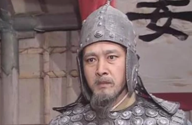 刘备生前留下一条锦囊妙计，姜维为什么弃之不用？