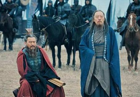 同样都是篡位 司马家篡魏和曹丕篡汉究竟差在什么地方