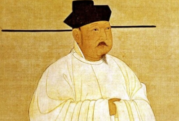 成语“开卷有益”出自哪里？其中又有哪些典故呢？