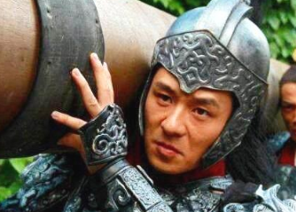 李世民登基后，为什么会把女儿嫁给薛万彻？