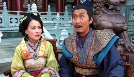 朱常洛一个什么样的皇帝 他为国家做出了什么贡献呢