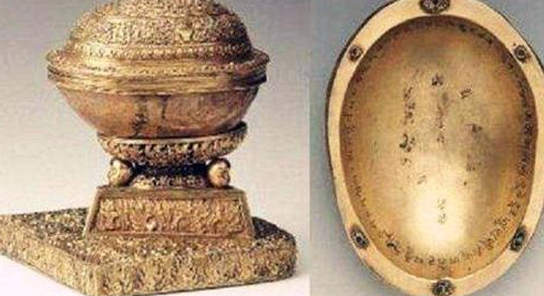 朱元璋为何会对一个酒杯十分感兴趣？对酒杯的由来十分的感叹