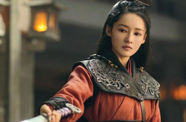 《锦绣南歌》里沈骊歌最后死没死？还会不会有下一季？